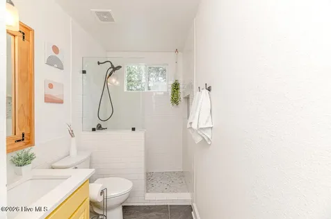 410 Edinboro Drive Southern Pines NC 28387