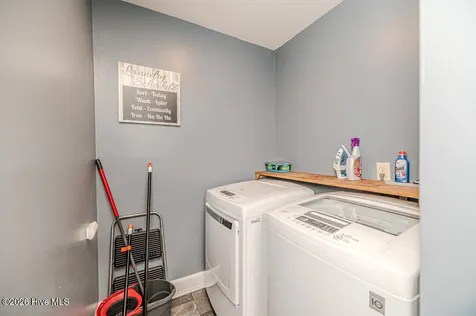 410 Edinboro Drive Southern Pines NC 28387