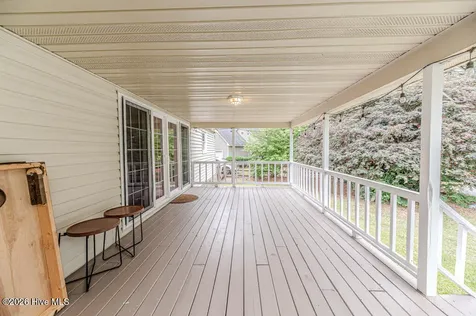 410 Edinboro Drive Southern Pines NC 28387