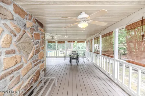 410 Edinboro Drive Southern Pines NC 28387