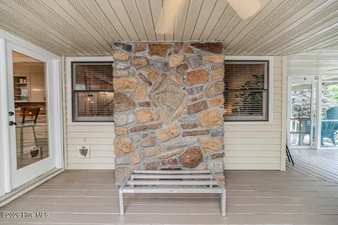 410 Edinboro Drive Southern Pines NC 28387