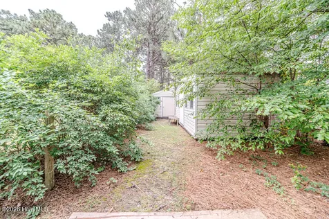 410 Edinboro Drive Southern Pines NC 28387