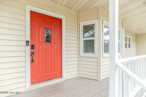 410 Edinboro Drive Southern Pines NC 28387