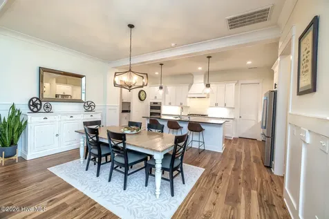 641 Bedminister Lane Wilmington NC 28405