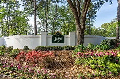 641 Bedminister Lane Wilmington NC 28405