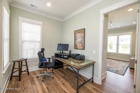 641 Bedminister Lane Wilmington NC 28405