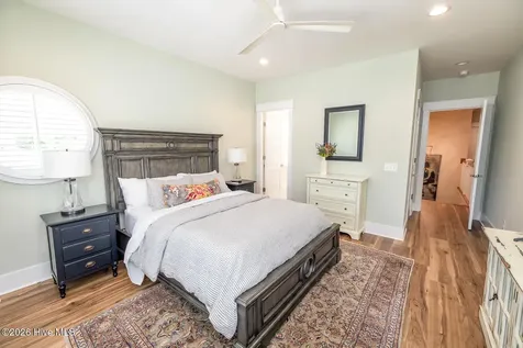 641 Bedminister Lane Wilmington NC 28405