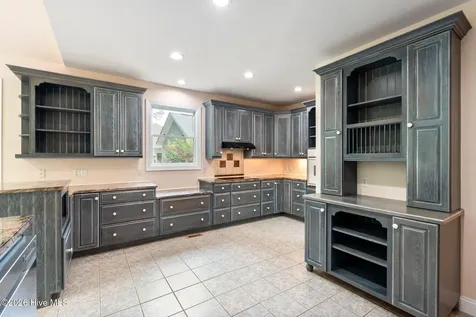 86 Plantation Passage Drive SE Bolivia NC 28422
