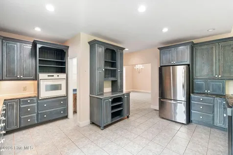 86 Plantation Passage Drive SE Bolivia NC 28422