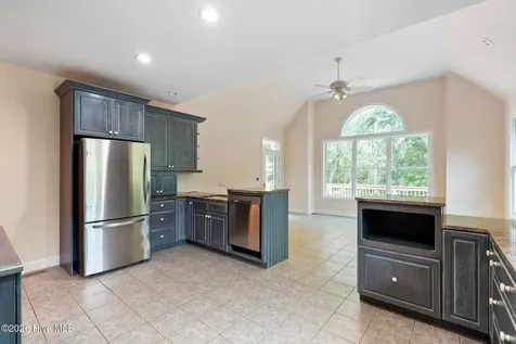 86 Plantation Passage Drive SE Bolivia NC 28422