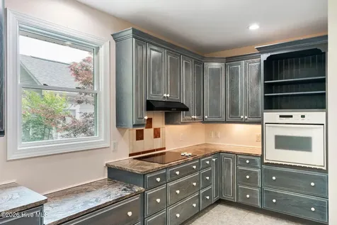 86 Plantation Passage Drive SE Bolivia NC 28422