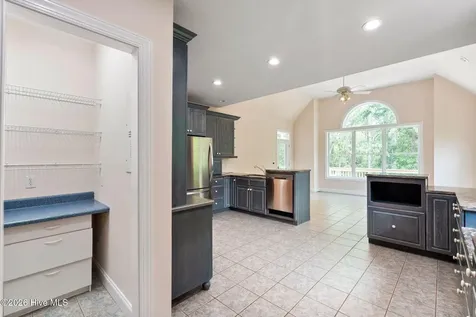 86 Plantation Passage Drive SE Bolivia NC 28422