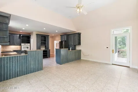 86 Plantation Passage Drive SE Bolivia NC 28422