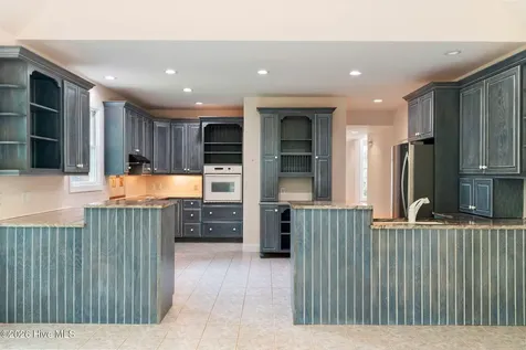 86 Plantation Passage Drive SE Bolivia NC 28422