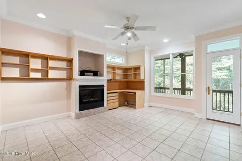 86 Plantation Passage Drive SE Bolivia NC 28422