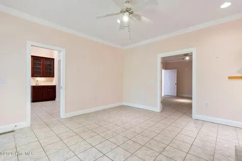 86 Plantation Passage Drive SE Bolivia NC 28422