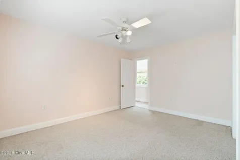 86 Plantation Passage Drive SE Bolivia NC 28422