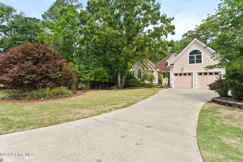 86 Plantation Passage Drive SE Bolivia NC 28422