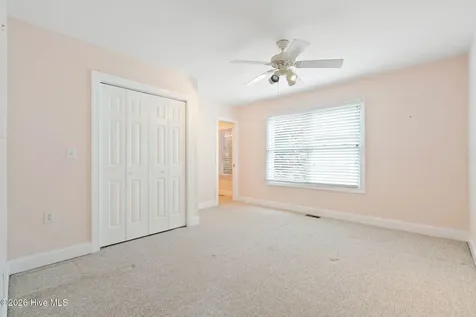 86 Plantation Passage Drive SE Bolivia NC 28422