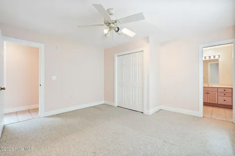 86 Plantation Passage Drive SE Bolivia NC 28422