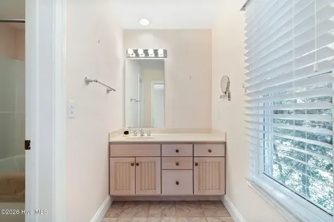 86 Plantation Passage Drive SE Bolivia NC 28422