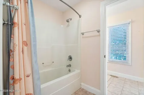 86 Plantation Passage Drive SE Bolivia NC 28422