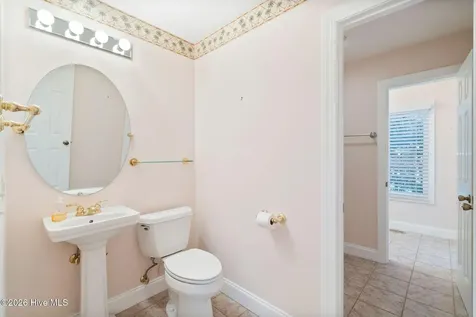 86 Plantation Passage Drive SE Bolivia NC 28422
