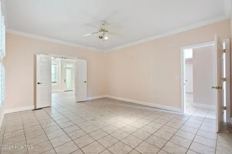 86 Plantation Passage Drive SE Bolivia NC 28422