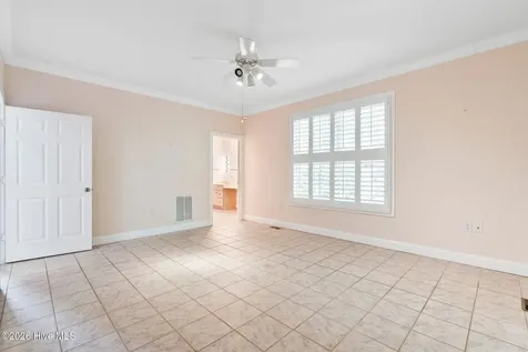 86 Plantation Passage Drive SE Bolivia NC 28422