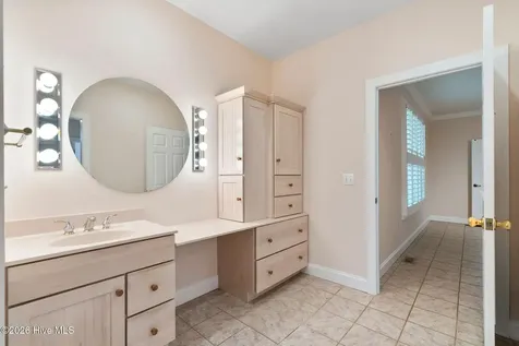 86 Plantation Passage Drive SE Bolivia NC 28422