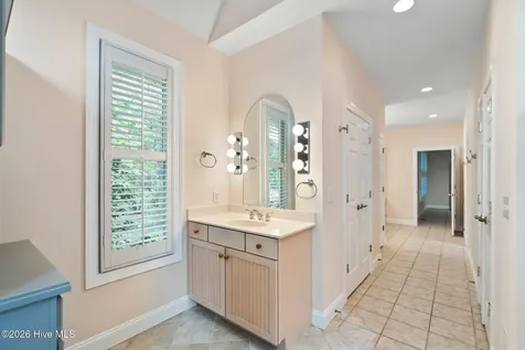 86 Plantation Passage Drive SE Bolivia NC 28422