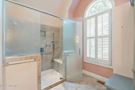 86 Plantation Passage Drive SE Bolivia NC 28422