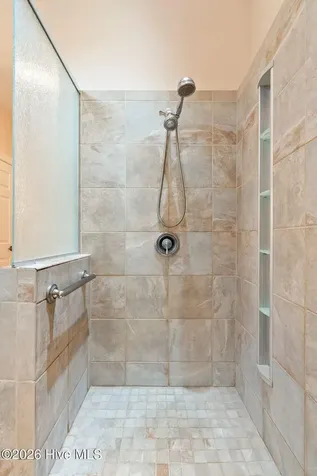 86 Plantation Passage Drive SE Bolivia NC 28422
