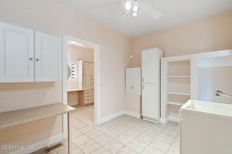 86 Plantation Passage Drive SE Bolivia NC 28422