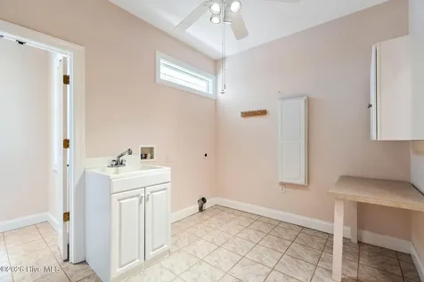 86 Plantation Passage Drive SE Bolivia NC 28422