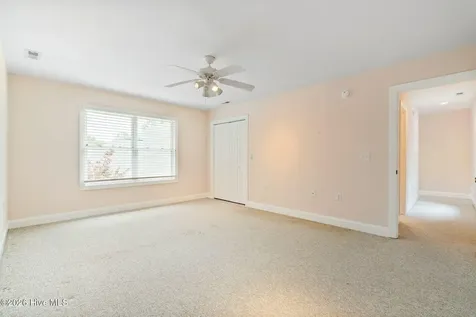 86 Plantation Passage Drive SE Bolivia NC 28422