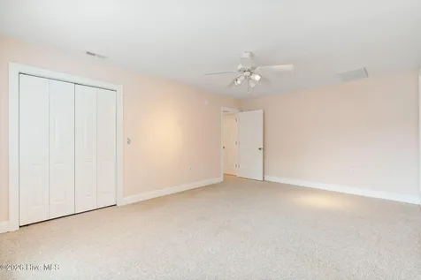 86 Plantation Passage Drive SE Bolivia NC 28422