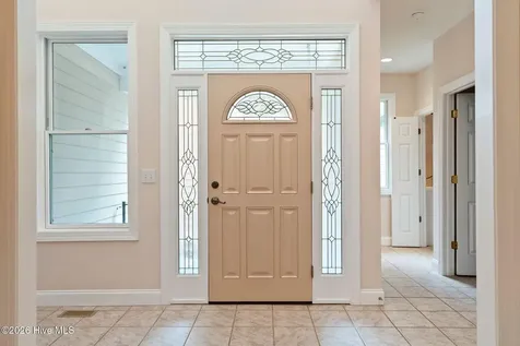 86 Plantation Passage Drive SE Bolivia NC 28422