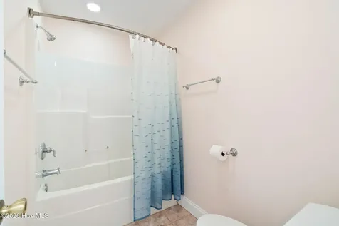86 Plantation Passage Drive SE Bolivia NC 28422