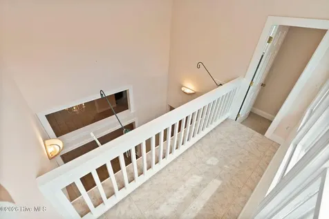 86 Plantation Passage Drive SE Bolivia NC 28422