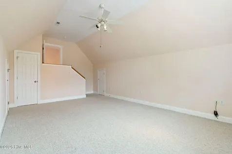 86 Plantation Passage Drive SE Bolivia NC 28422