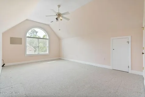 86 Plantation Passage Drive SE Bolivia NC 28422