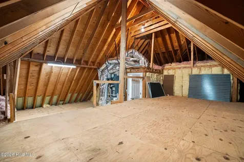 86 Plantation Passage Drive SE Bolivia NC 28422