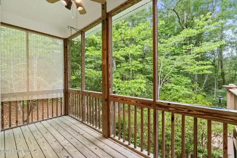 86 Plantation Passage Drive SE Bolivia NC 28422
