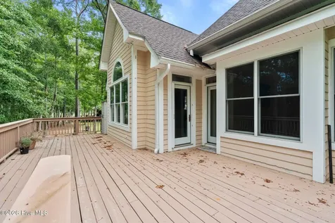 86 Plantation Passage Drive SE Bolivia NC 28422
