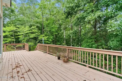 86 Plantation Passage Drive SE Bolivia NC 28422