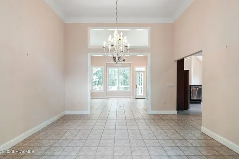 86 Plantation Passage Drive SE Bolivia NC 28422