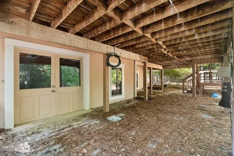 86 Plantation Passage Drive SE Bolivia NC 28422