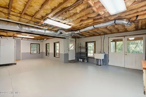 86 Plantation Passage Drive SE Bolivia NC 28422