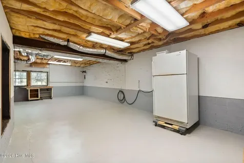 86 Plantation Passage Drive SE Bolivia NC 28422